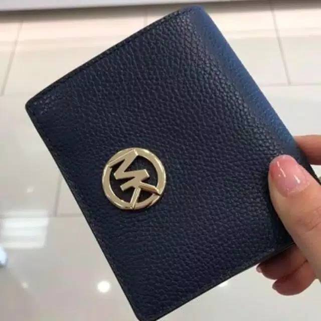 Dompet Mk
