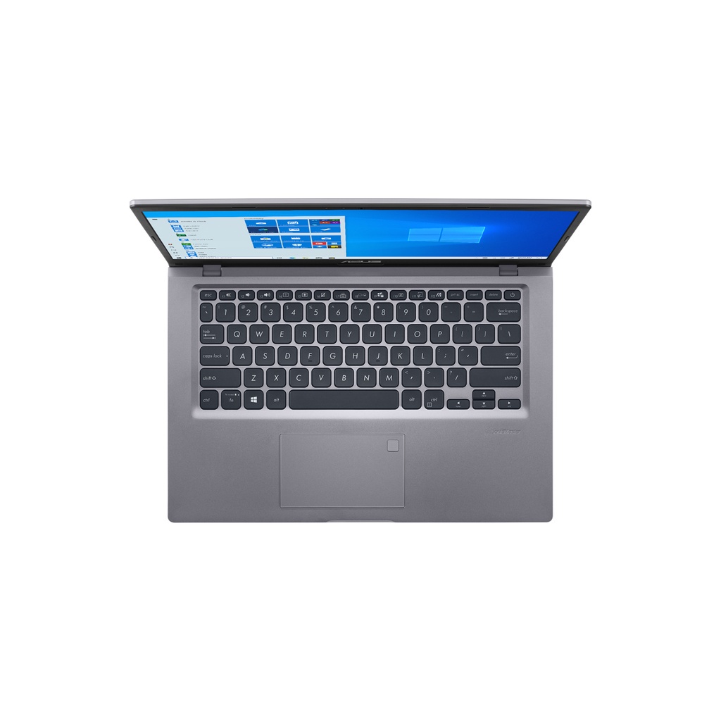 Asus Vivobook M415UA Ryzen 5 5500 16GB 512ssd Vega7 W10 14.0FHD-6