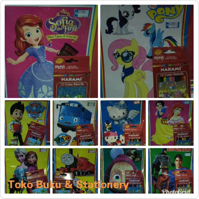 Kumpulan gambar untuk Belajar mewarnai Mewarnai Gambar Kumpulan gambar untuk Belajar mewarnai Mewarnai Gambar
