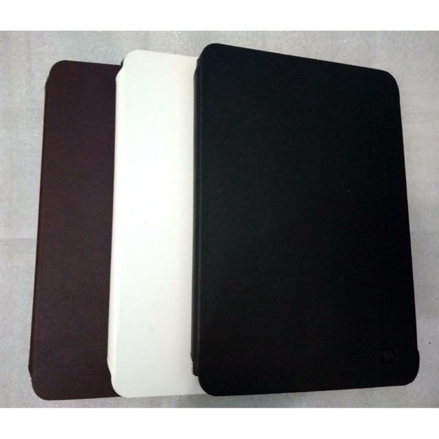 Samsung Note 10.1inch N8000 Flip Case Book Cover Anymode Premium