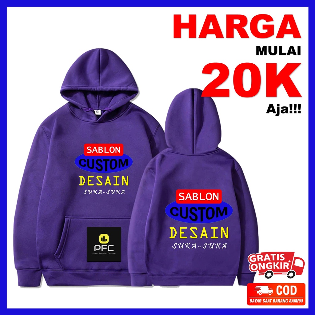 Hoodie Hodie Hoedie Houdie Hondie Hode Hodde Hooedie Hoode Hodei Hoodei Hodee Huddy Hodiee Hody Hood