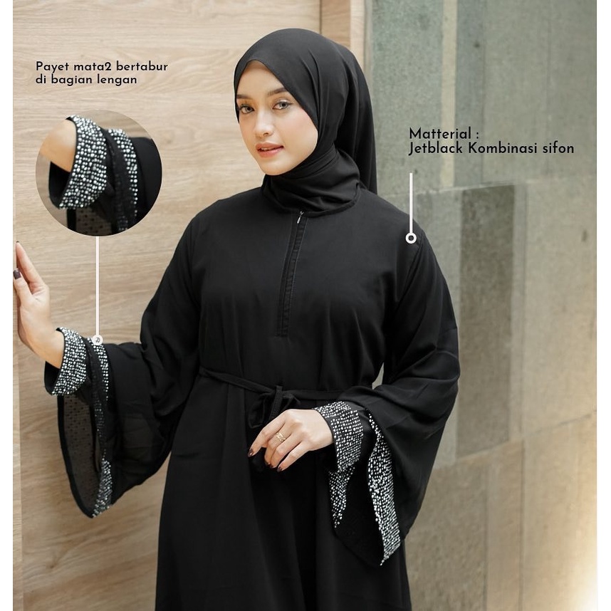 promo-big sale-Best seller-dress hitam-dress polos-murah gamis turkey-gamis turki terbaru abaya-gamis abaya terbaru-abaya hitam turkey-gamis arabian turkey-abaya hitam arab-abaya jumbo - baju abaya terbaru-abaya dubai permata lengan double