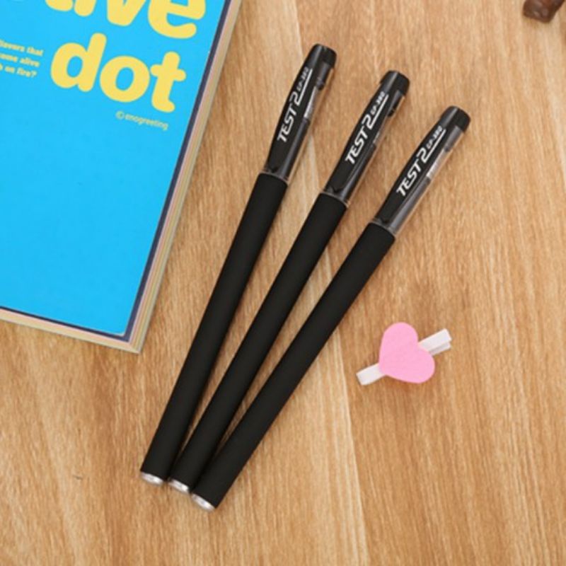 

PULPEN GEL MIMI 0,5MM