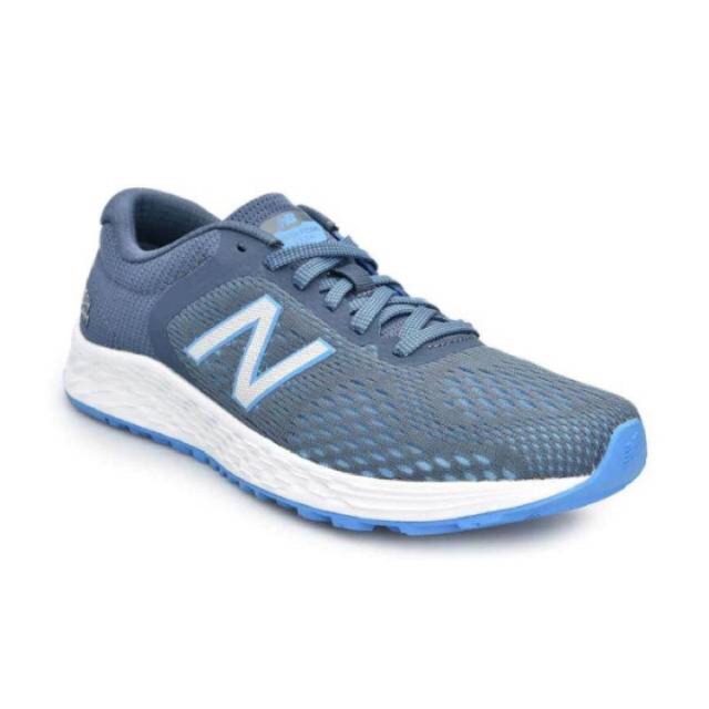 New balance Arishi V2 Abu Biru