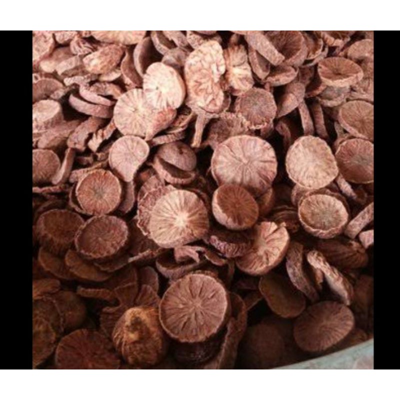 

pinangkering/kilo
