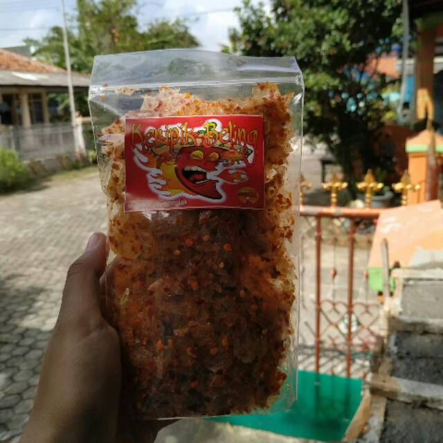 

By Somplak | KRIPCA (Kreipik Kaca)