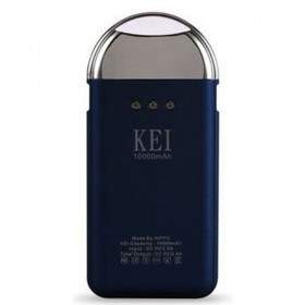 POWER BANK HIPPO KEY