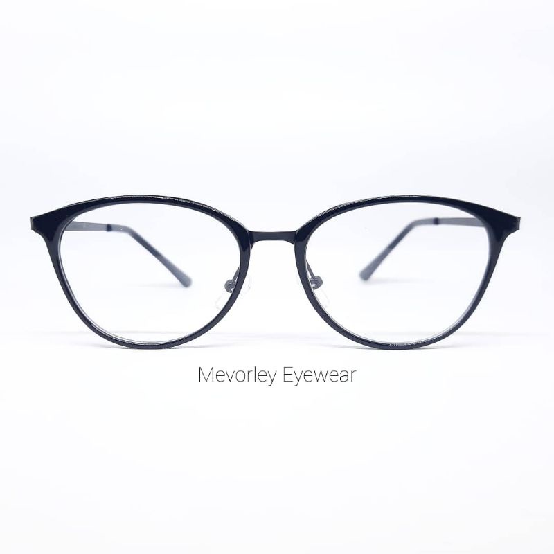 FRAME KODE 1770HF 1770AK (2 VARIAN WARNA) MEVORLEY