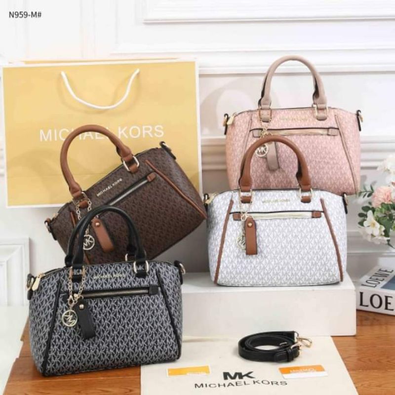 MK Michael Kors #N959-M