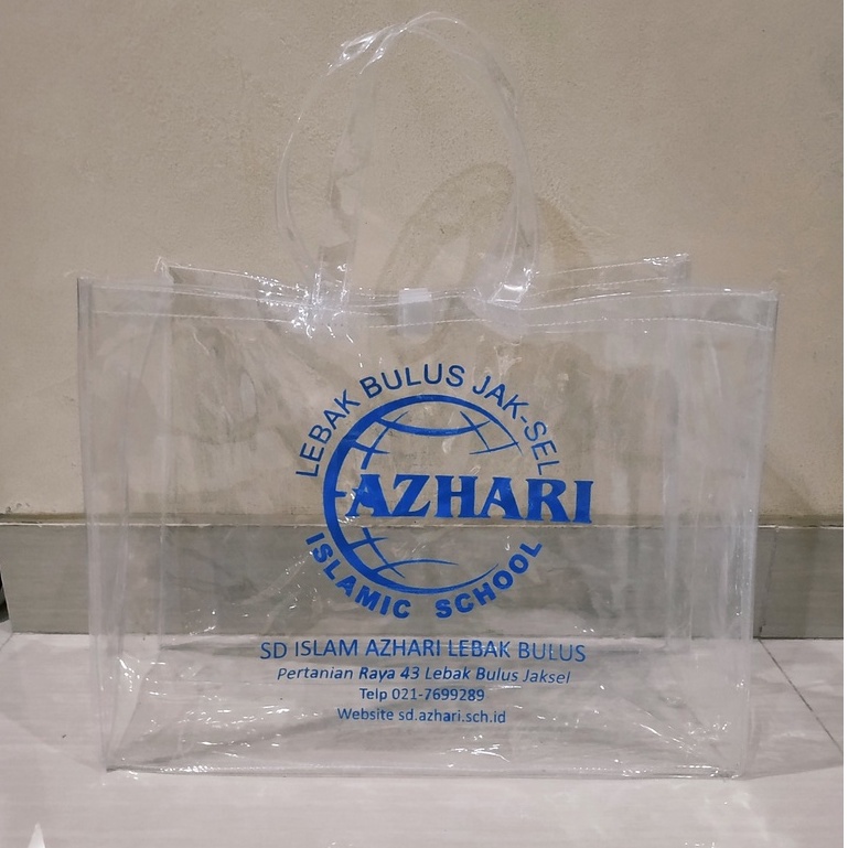 

Tas Souvenir Ulang Tahun / goodiebag / tas jinjing mika / Tas mika / tas Souvenir / Tas tentang mika