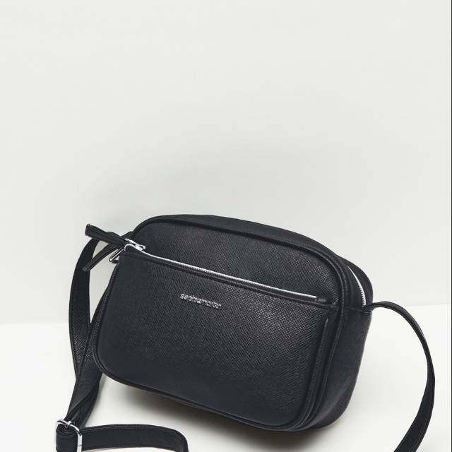 PROMO TAS TRESHALE BY SOPHIE PARIS