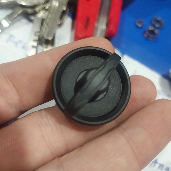 Drag knob reel daido untuk power handel 1000 sampai 6000 - 4000 5000 6000