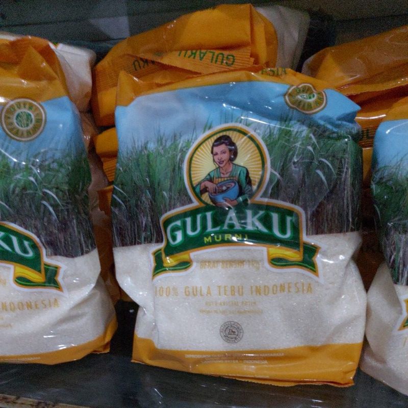 

gulaku#gulapremium#gulapasir#gulapasirmurah#gulapasirsemarang