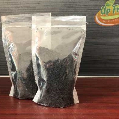 

Jintan Hitam