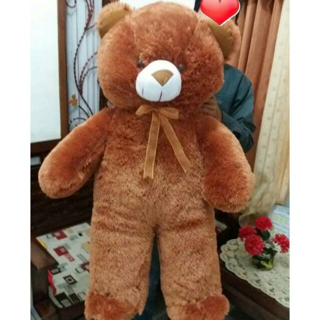teddy bear 1m