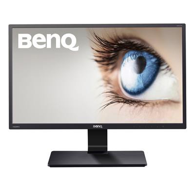 Monitor BENQ GW2270H 21.5 Inch