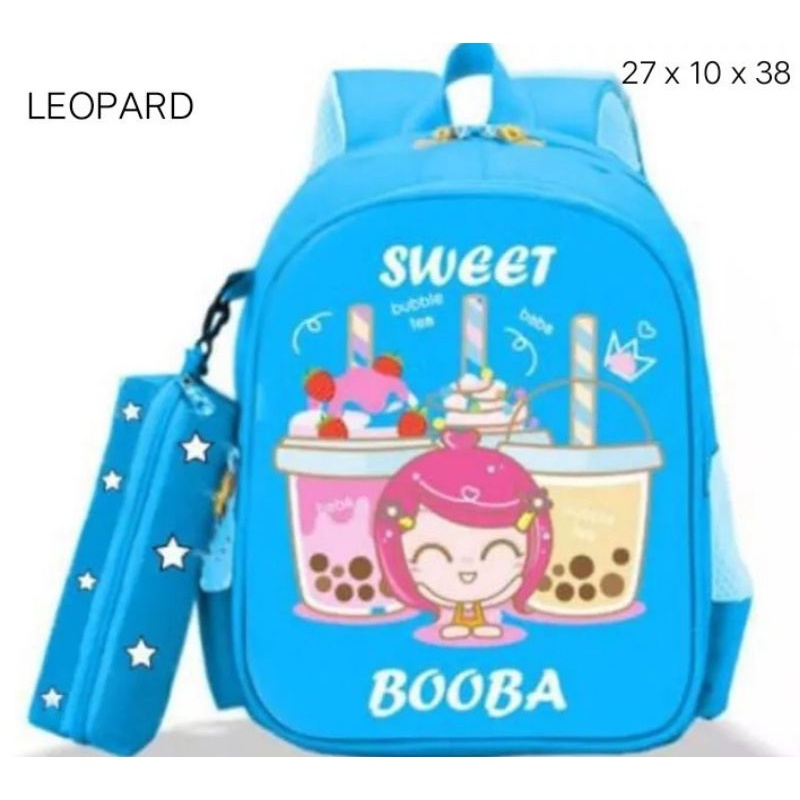 Armelia-Shop Tas Sekolah Anak Laki Laki Sd Smp Sma Ransel Kerja ORIGINAL Tas Sekolah Anak Laki BackPack IMPORT