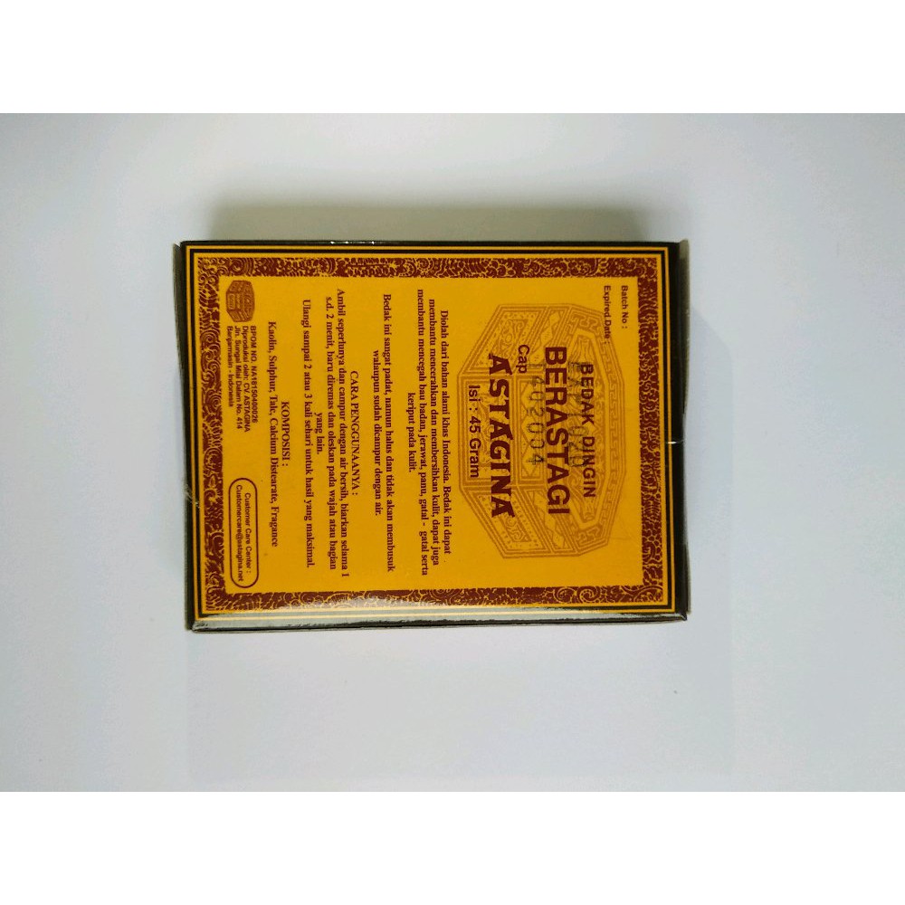 Bedak Saripohatji Di Apotik Pengertian Biang Keringat Masker Untuk Kulit Wajah Kombinasi Agen Saripohatji Surabaya Ke Jerawat Kosmetik Alami Pencerah Kulit