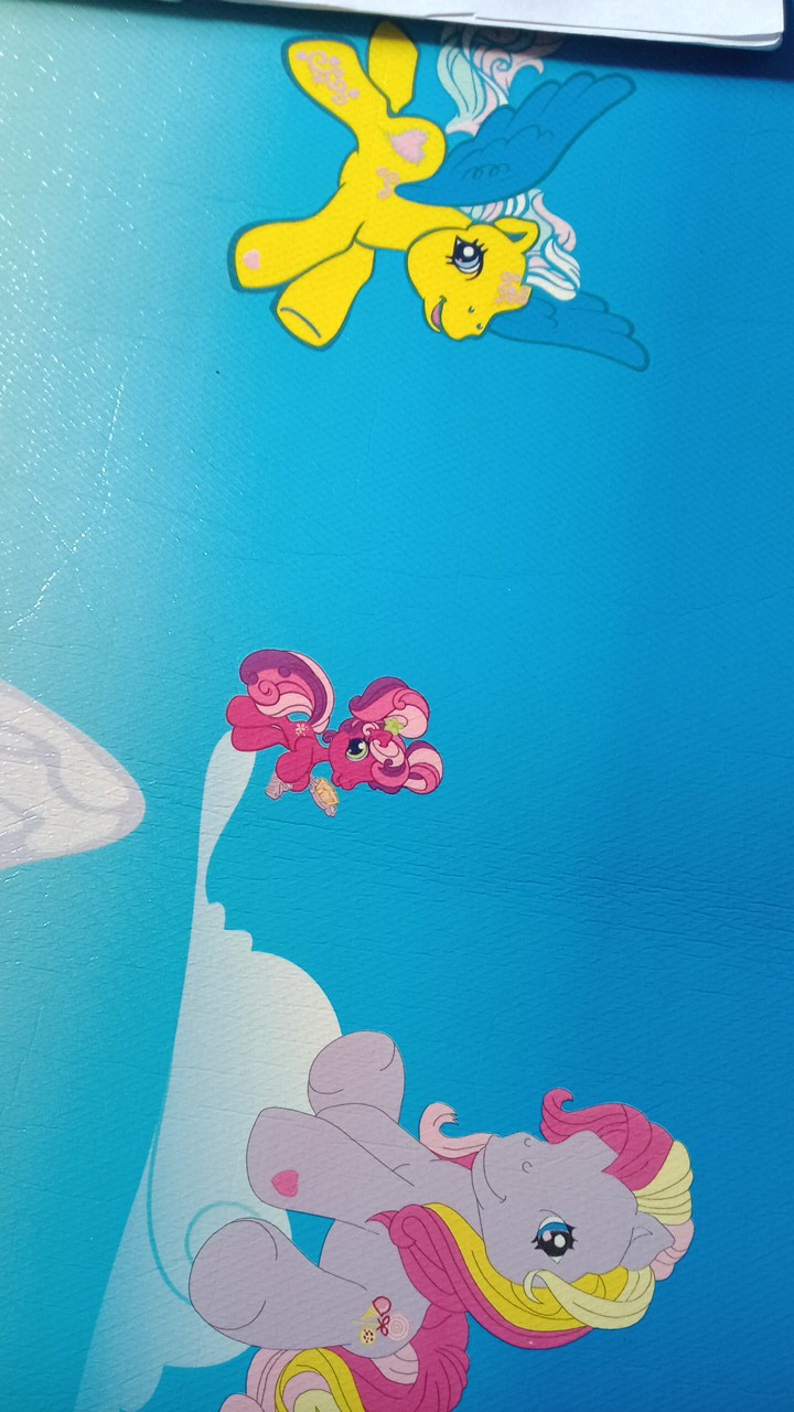 Batik Wanita Atasan Batik Dolby Dolbi Dobby Doby Tenun Sutra Tulis  Halus Katun Atbm