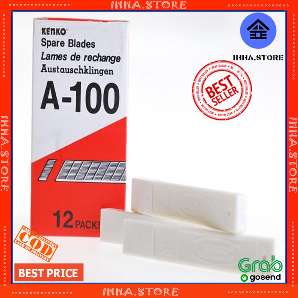 

isi cutter kenko A100-ihha.store