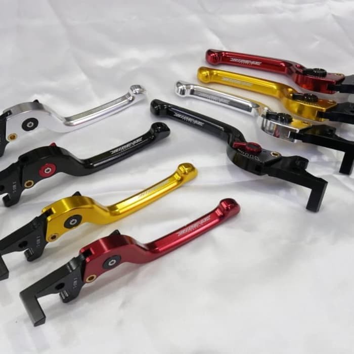 Handle Redeit Yamaha XMAX