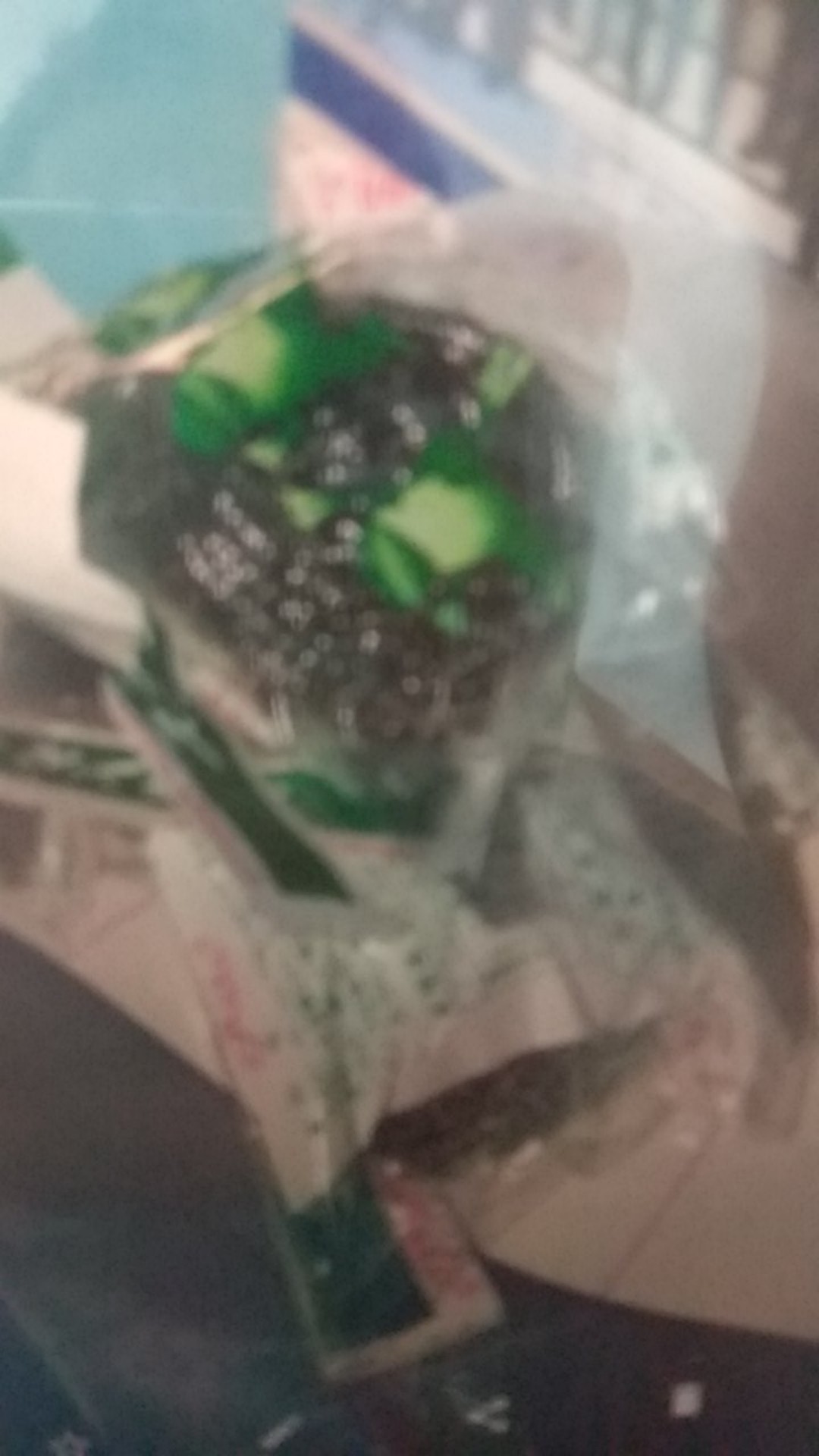 Steel Wool Stainless Asli Anti Karat 30gr / Kawat Stainless Cuci Piring Cap Kodok