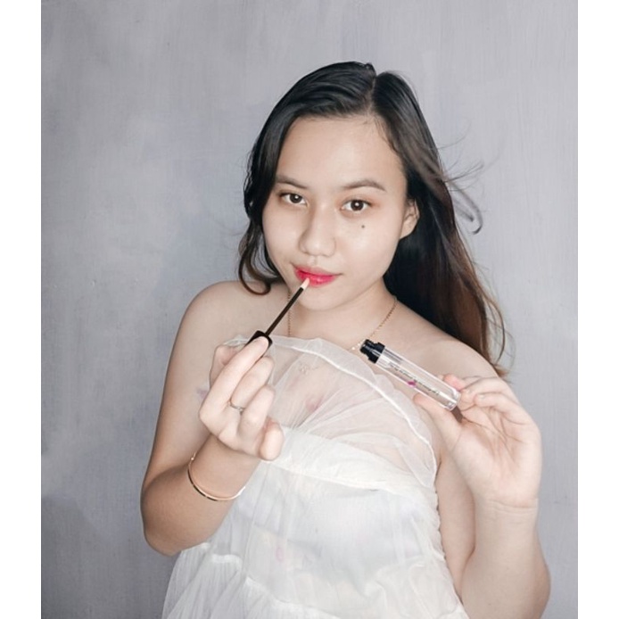 Lips Serum Enziva Beautyskin