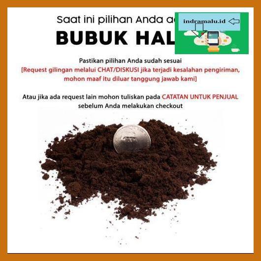

Tytr7S6- Kopi Polomero Espresso Blend 1 Kg (Biji/Bubuk) | Worcas Coffee - Bubuk Halus Re7Rti8-