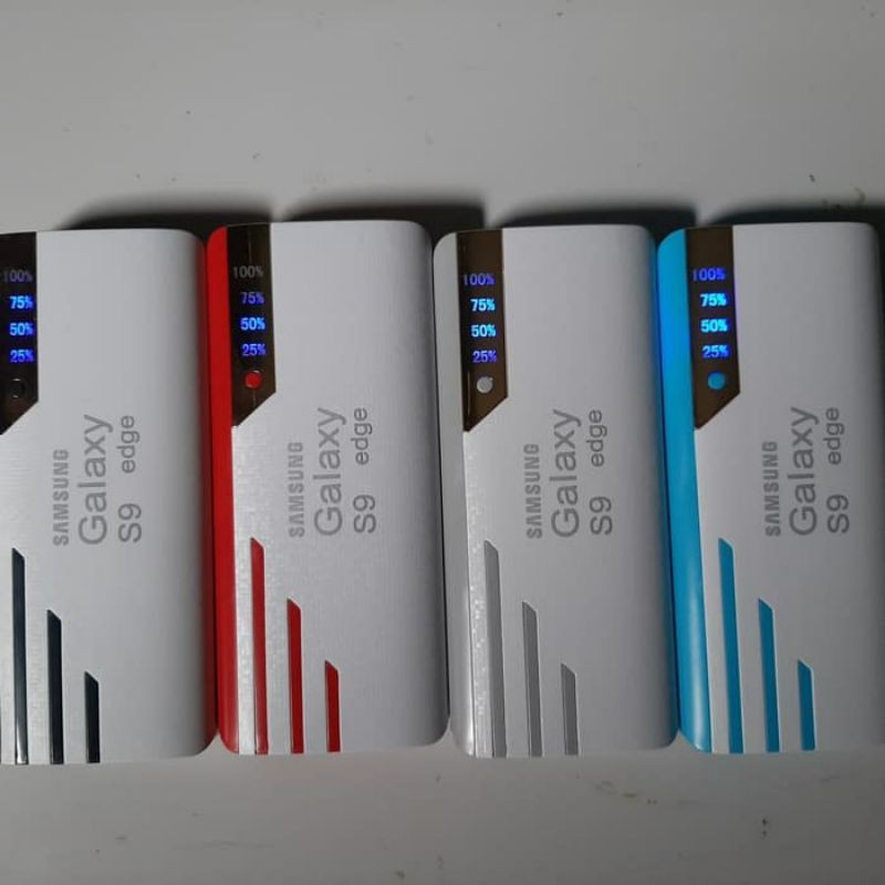 powerbank samsung best clone