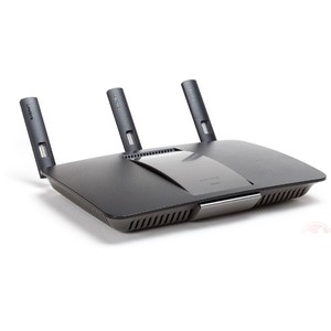 LINKSYS EA6900 AC1900 Router Wi-Fi Dual Band GRS