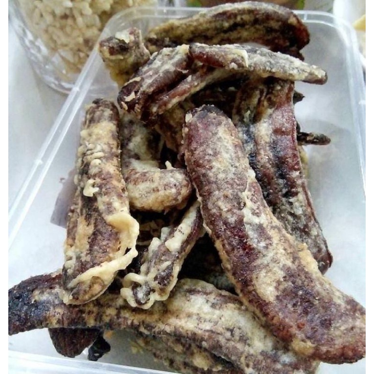 

SALE PISANG JARI /sale pisang ambon /sale pisang manis /sale pisan cingir /sale pisang