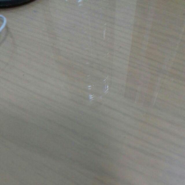 Stereofoam Box 30 Cm Hard / Styrofoam Bm 30 Kualitas Hard