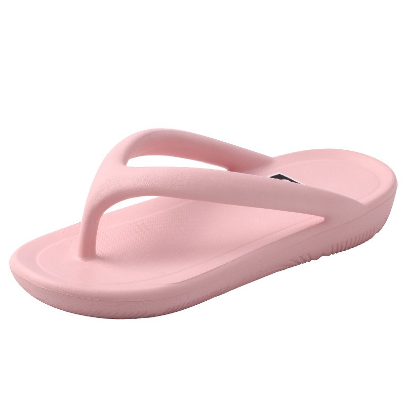 Sendal Jepit Wanita Original LURAD Sandal Cewek Terbaru Trendy Stylist Sandal Ringan Sandal Lucu Anti Slip Sandal Cantik