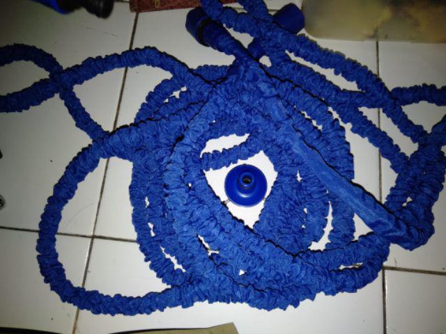 Magic Hose/selang Air Ajaib 30m