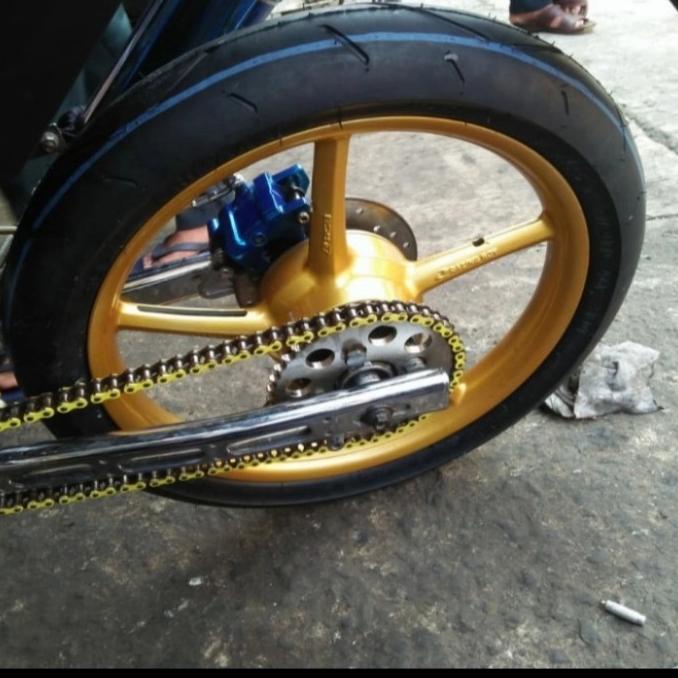 Ban Luar 80 80 17 Primax Sk01 Dan 90 80 17 Sk 01 Primax Primak