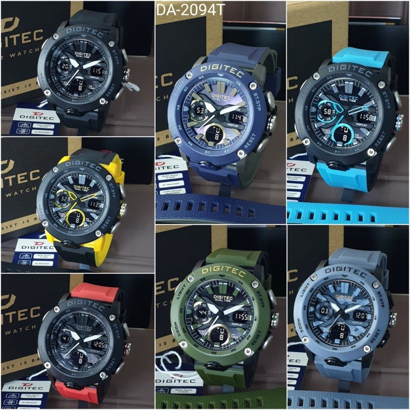 DIGITEC DA 2094T DA2094