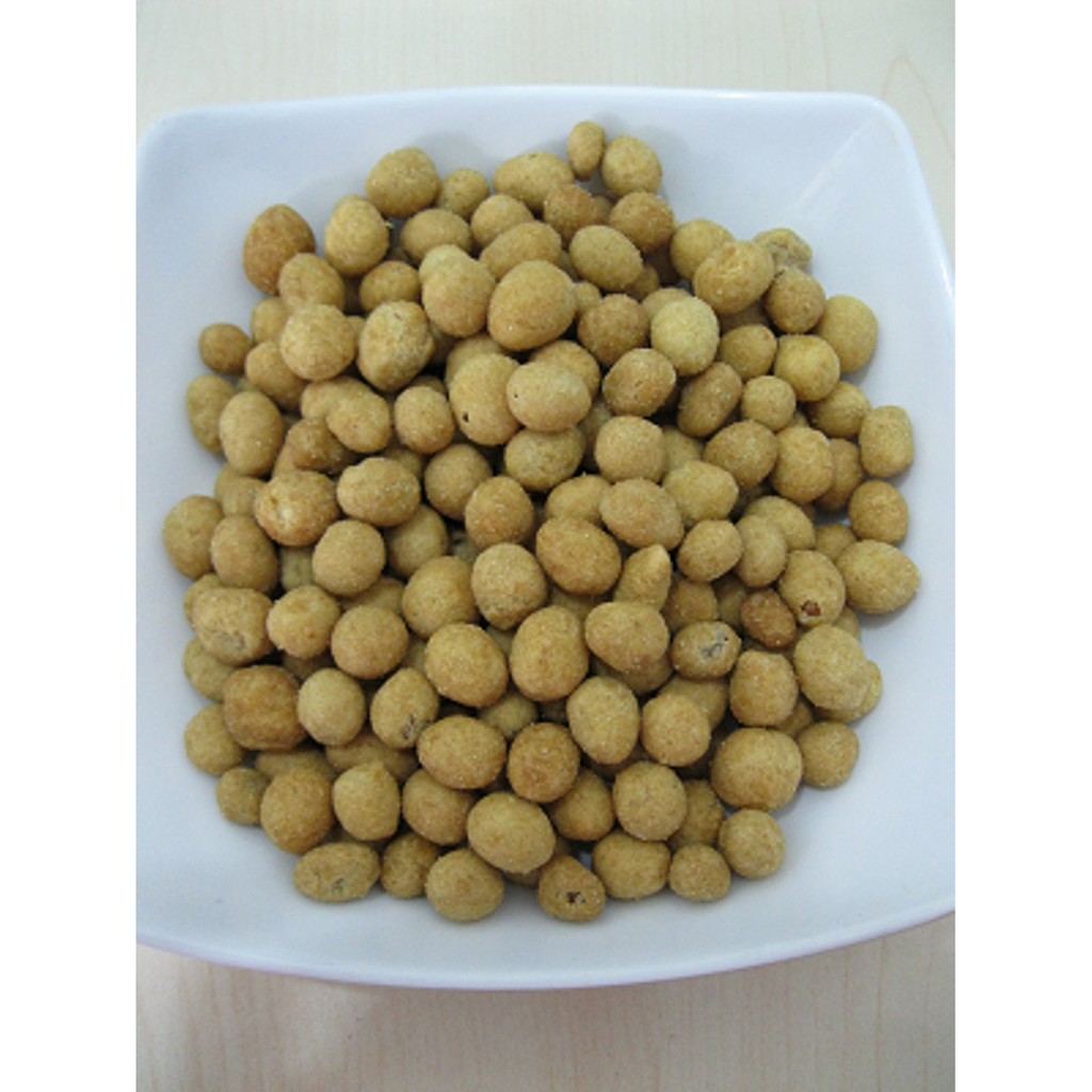 

Jual Kacang Telor Kg [SALE]off40%