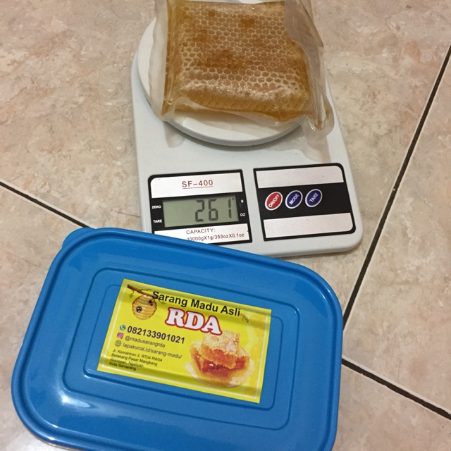achmadtaufik25