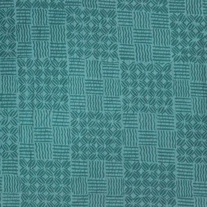 Kain Batik Embos V.2