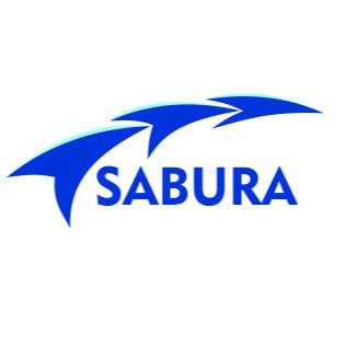 sabura88_official