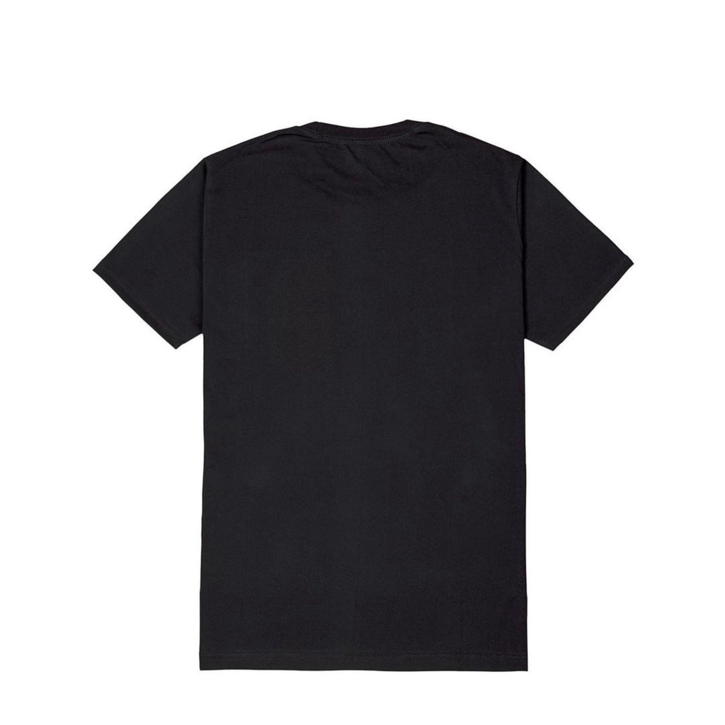 IYUNLAND Tshirt Black Vol. 2