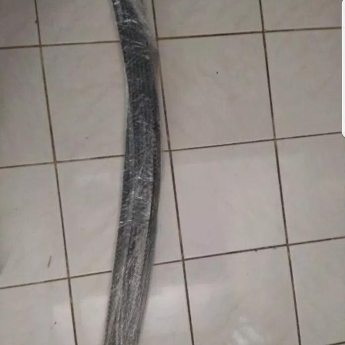 Talang Air Wuling Confero