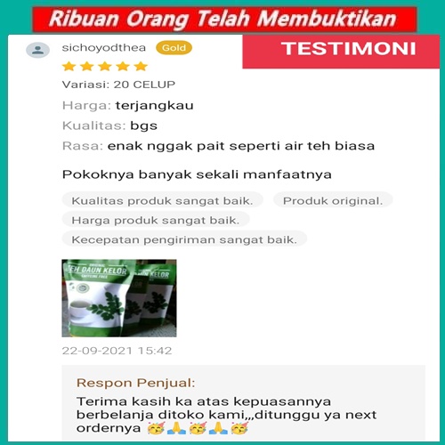 

NG TEH Herbal Daun Kelor 50gr Daun Kelor / Moringa / Rempah / JSR 100% PREMIUM QUALITY Obat Kanker