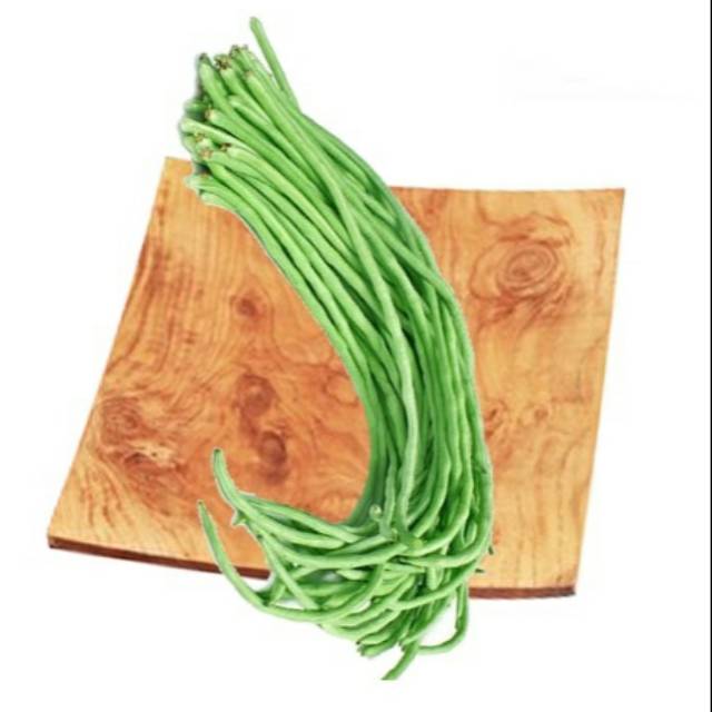 

SAYUR FRESH KACANG PANJANG