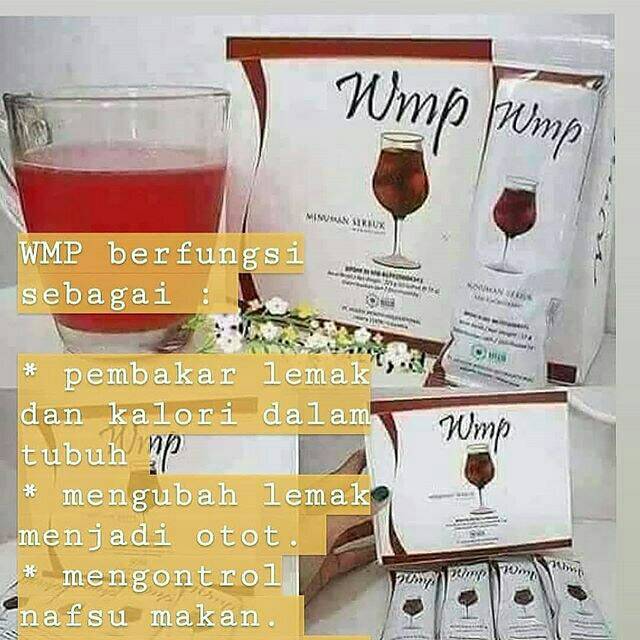 

Membakar lemak dan kalori dalam tubuh