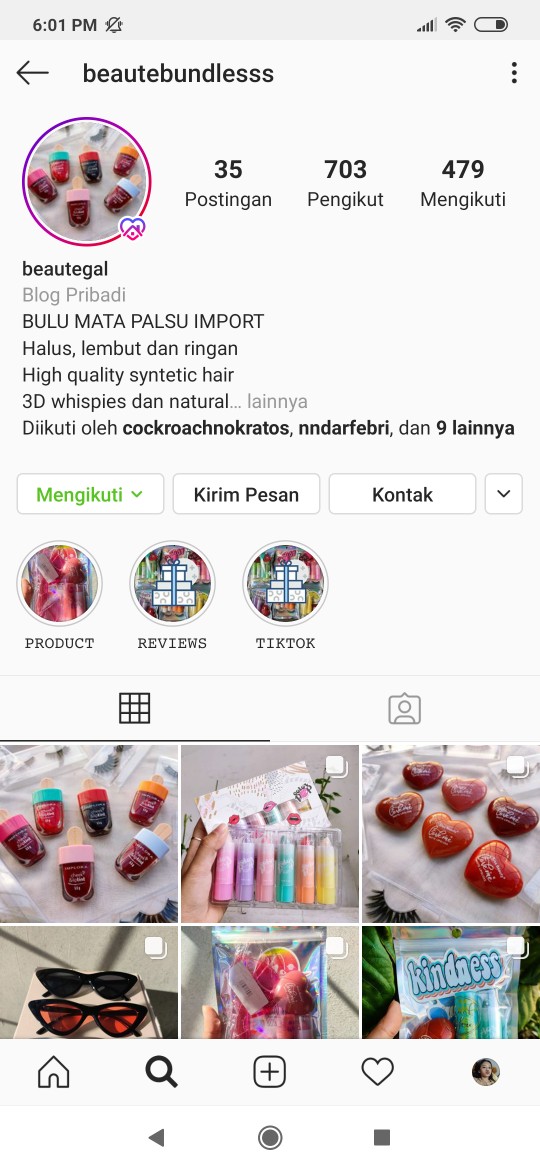 20pcs Kantong Aluminium Foil Anti Air Dengan Seal Self Seal