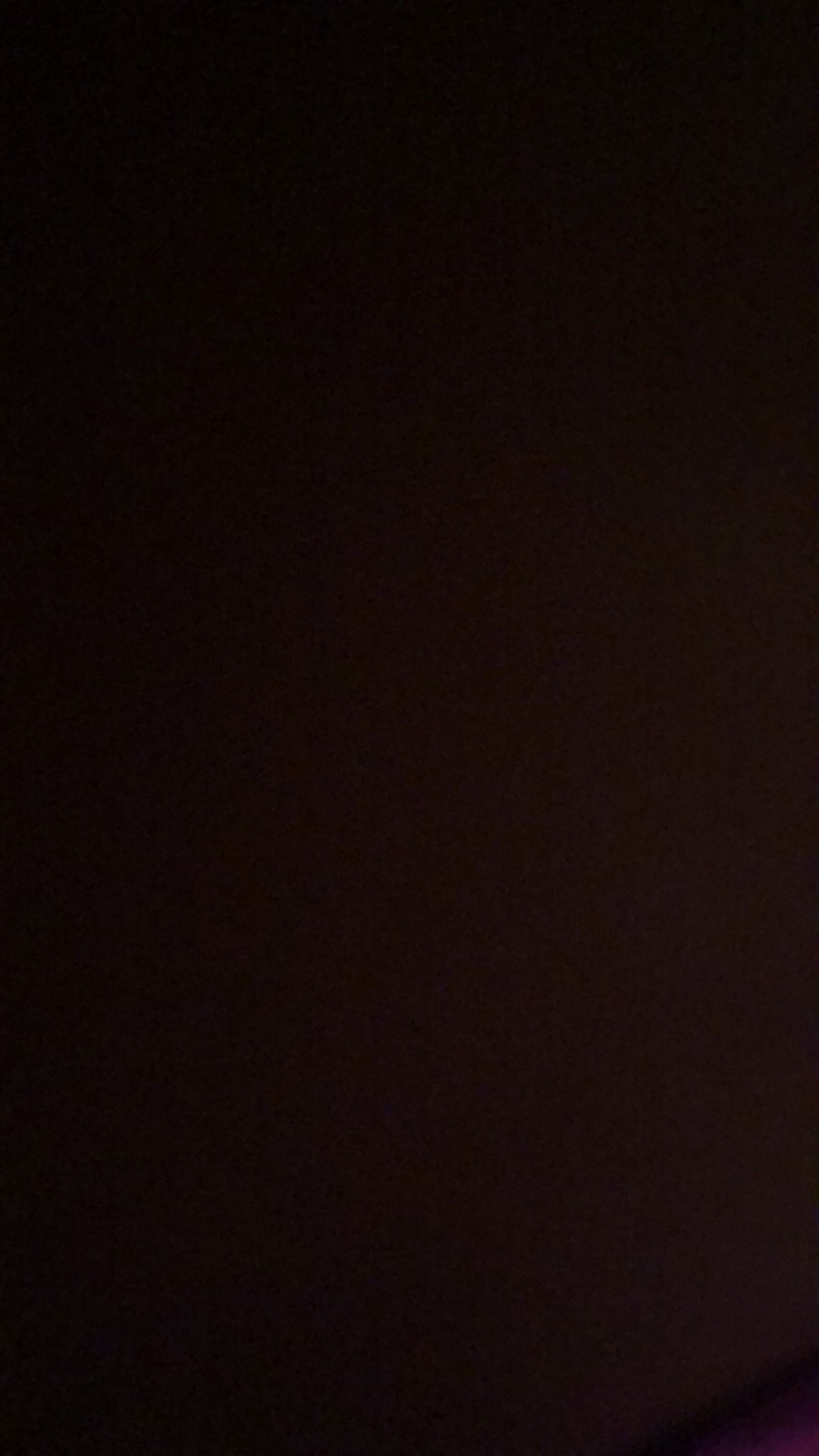 Kaftan Batik Solo Ori Bahan Paris Premium Banyak Pilihan Motif Bisa Milih Ukuran Allsize Fit Jumbo