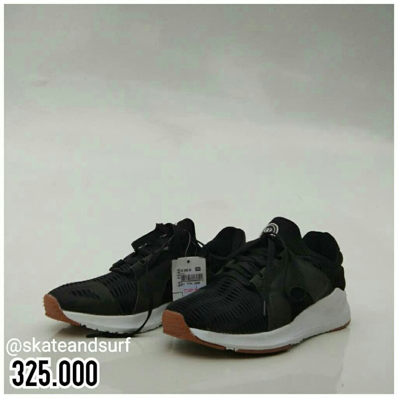 SEPATU NO FEAR ORIGINAL