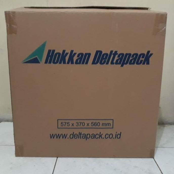 

KARDUS BIG SIZE BUAT PINDAHAN/T4 MAINAN/DUS PACKAGING/DUS PERALATAN