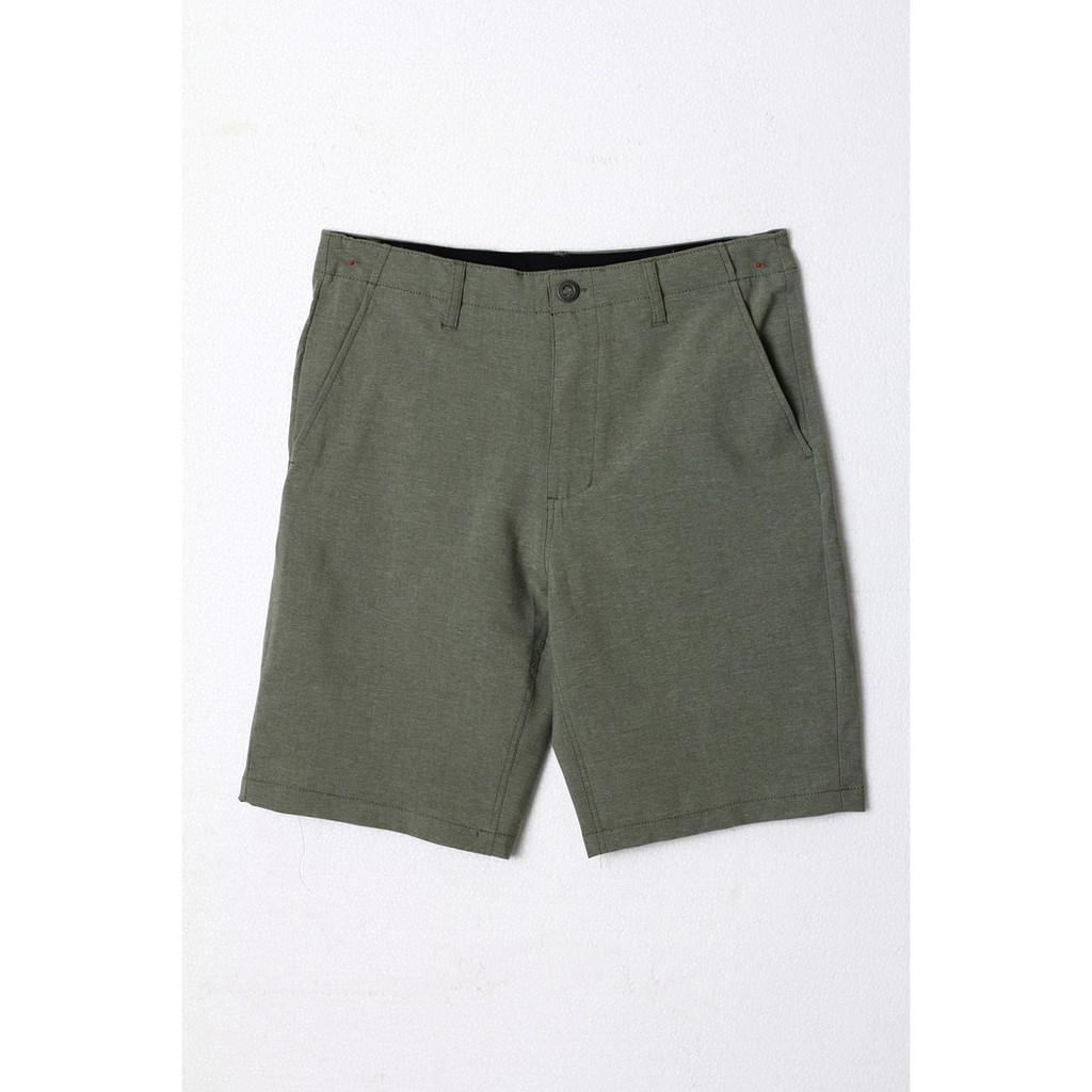 Celana Pendek Volcom Original   CPV Volcom 39